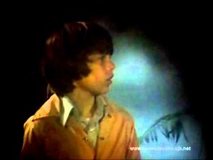 La Noche del Vampiro (Audio Latino) 02