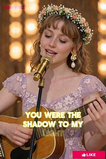 Faded - Alan Walker | #faded #alanwalker