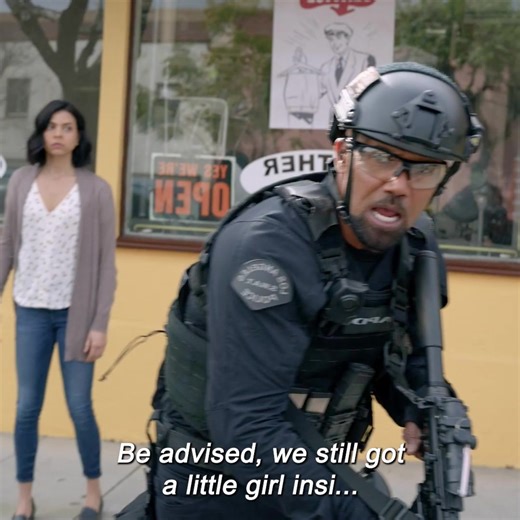 Hollywood movie edits Viral movie scenes#swat #hollywood #tvshow #fyp #tiktok