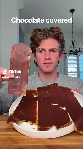 Delicious Mango Fruit Leather Recipe