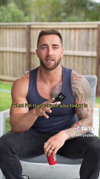 Powerade vs Coke: Which is Healthier? Trainer's Insight