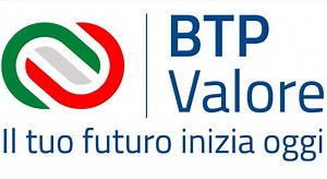 Btp Valore, nuova emissione dal 6 maggio: durata 6 anni, premio finale 0,8%. Cedole e durata, le istruzioni Mef