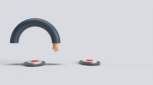 Form 1 Application - Smart Form One