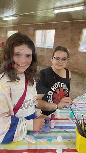 IOE Family Camp | Interchange Outer East