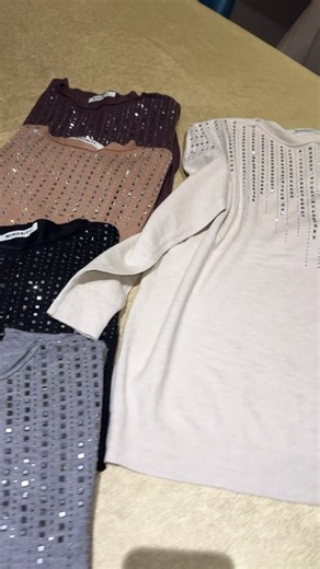 Vidéos de Luxury shopping store (@luxury_shopping_) avec son original - Luxury shopping store