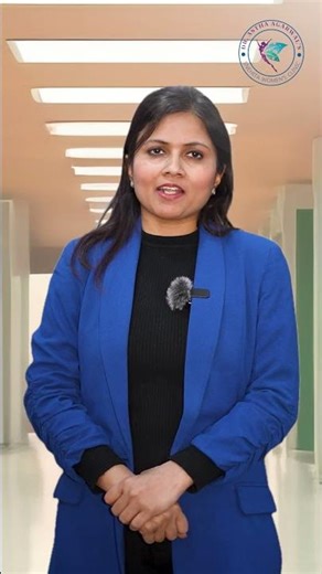 Planning a Pregnancy? Do THIS Months Before You Try| Dr Astha Agarwal