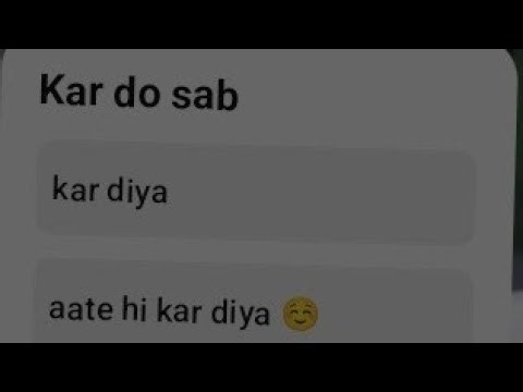 😂 Dialog Number One – Comedy Style