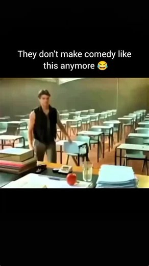 #creatorsearchinsights #firststudent #exam #teacher #memestiktok | First Year Teacher