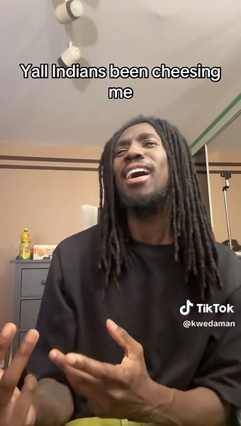 This lowkey just a video of me proposing to a brown girl lmao 😭 song slaps tho on broooo #indianmusic #sawanaayahai #indian #desi #browngirl