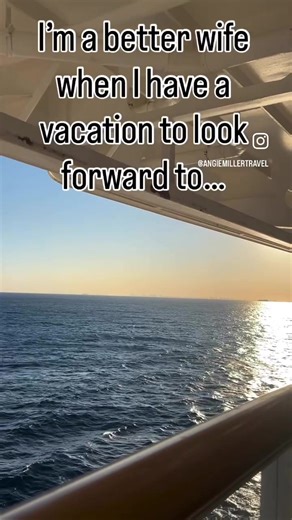 Sending this to my husband… Email to get your next vacation in the books: Angie.Miller@Travelbestbets.com #vancouverisland #vancouver #momlife #familyvacation #momtok