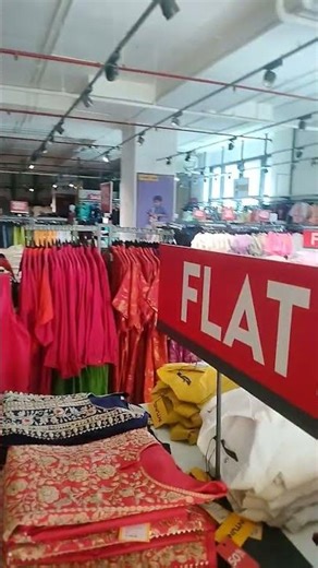 iNTune sale 50 % off