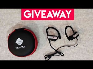 Best Bluetooth Earphones Under 1000 rs in India | Wireless Earphones 2019