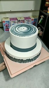 15K views · 81 reactions | pubg birthday cake design ideas decorating tutorial #cake #reels #birthday | لعشاق الشوكولاتة | Facebook