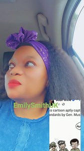 44K views · 2.3K reactions | Yeno ensonga lwaki #Alienskin #Fangoneforest | Emily Smith UK | Facebook