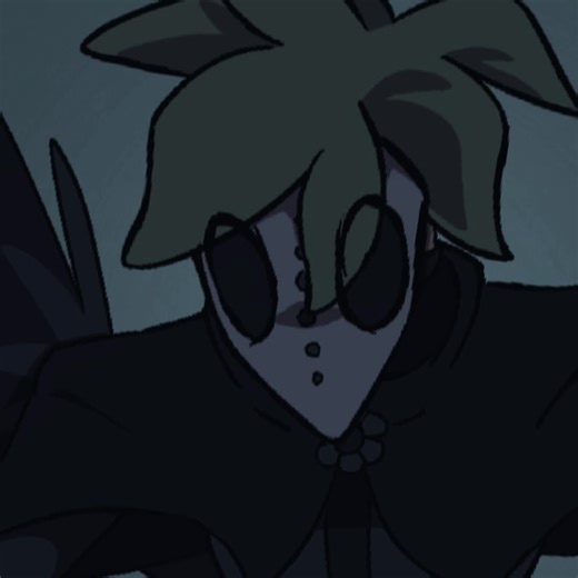 No idea what to post so enjoy this fruitcake edit I did #dandysworld #Sprout #cosmo #fruitcake #fyp