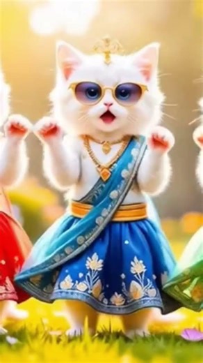 patali kamariya mori haye haye..!! #cartoon #viral #trending #shorts