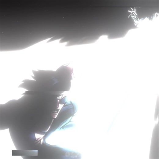 Tech Jacket Vs Mustache Mark: Invincible Edits