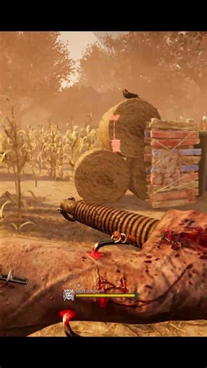 3 ONI tips that will make you SNOWBALL