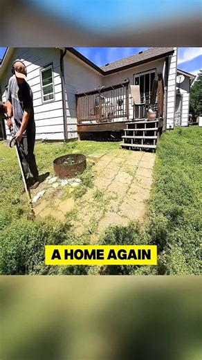 Angry Karen SPRAYED My Mower with Water! 💦🚔 #lawncare #mowing | Lawn Care Services