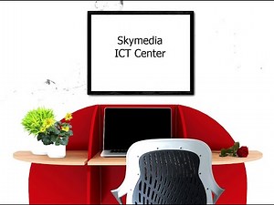 How to Print Plastic ID card & other cards with Canon Printers