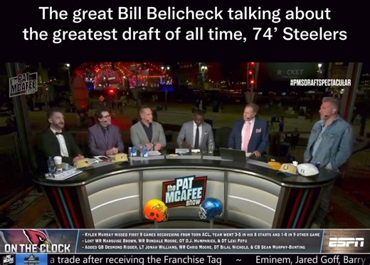 158K views · 2.8K reactions | 1974 Pittsburgh Steelers  | The Steel Mill | Facebook