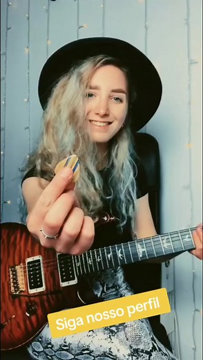 Quer aprender a tocar guitarra ou evoluir no seu instrumento? Digite eu quero!!! #guitarcoversong #guitarrafacil #guitarrarockacademy #guitarrista #beatit #michaeljackson #popmusic