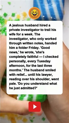 Faithful? 😂💀 #JokeOfTheDay #FunnyJokes #RelationshipGoals