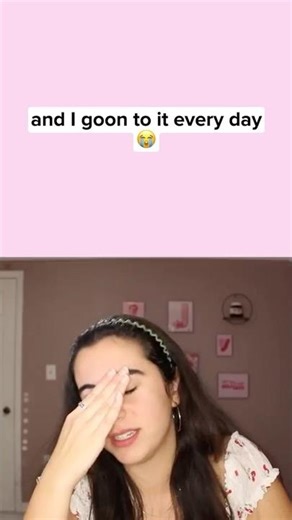 EXPOSING YOUR CONFESSIONS 🫣