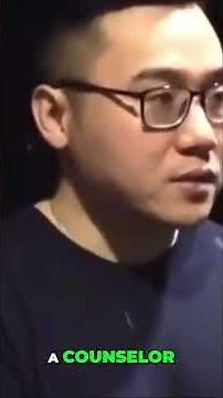 Ethics, Code, and Seeing the Human in Others