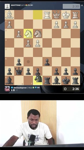 How to play fischer random chess