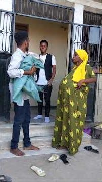 Poor Man Saved A Pregnant Girl😳🙏.#viral #shorts #youtube #foryou #fyp #poormanstory #love #reels