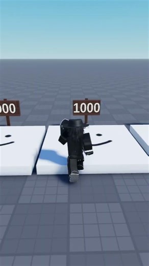 roblox fling pads #roblox #robloxedit #shorts #trending #fling