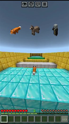 #minecraft #parati #fyp #sigueme❤️