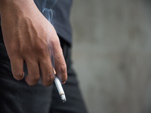 Ban on Menthol Cigarettes Is a Step To Health Equity & Social Justice