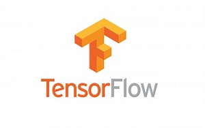 全面了解Python人工智能，Tensorflow的使用！