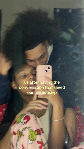 #couple #fypシ #xyzbca | couples