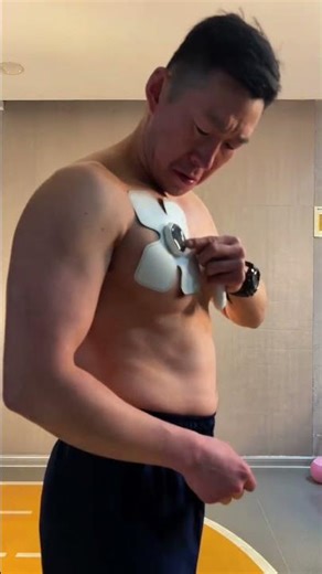 Failed Relaxation Exercise? Try This Easy & Effective Stress-Buster