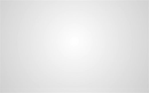 Two_Phase_Flow_14_Lattice Boltzmann Method