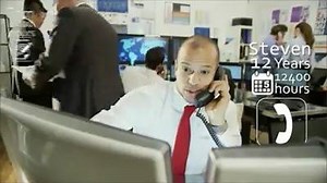 #Office Ergonomics Safety The Trusted Course Provider of IOSH , NEBOSH , OSHA , HABC , IDIP , ASP/CSP , CSWIP ( Welding Inspector ) , NFPA & Diploma in HSE at Karachi .For more information of HSE Courses contact us: 021-35389440,0300-8293621,0300-8293961 or write to training@safeconconsulting.com Enroll Here: https://goo.gl/forms/WC9XoW7LAK www.facebook.com/Safeconconsulting www.safeconconsulting.com | Safecon | Facebook