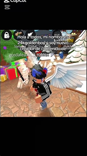 nose editar #roblox #mm2 #robloxfyp #tiktok #edit