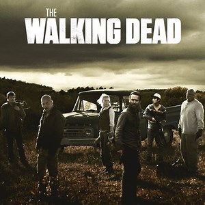 The Walking Dead [Reviews] - IGN
