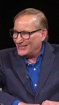 Nashville’s Art Scene Is Changing