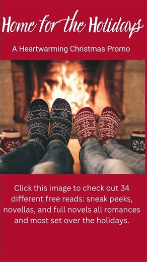 MASSIVE FREE Paranormal/fantasy/sci-fi Romance ebooks.