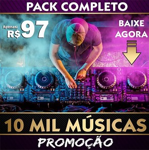 🔥🔙🎧REMEMBER🎧🔙🔥 Uma prévia do que você vai encontrar dentro do nosso pacote de músicas! ‼️Baixe AGORA ‼️ Mais de 10 Mil Músicas, versões Originas e Remix 🎧 😊👉Versões Exclusivas do Dj Afonso ✅ Vários estilos musicais ✅ Músicas NOVAS todo mês ✅ Alta Qualidade 320kb (Sem Vinhetas) ✅ Baixe no Celular ou NoteBook ✅ Mandamos tudo por e-mail ✅ Acesse a nossa Plataforma por 1 Ano ________________________________ Apenas: R$97 🔥Promoção🔥 ________________________________ ⭐ As PASTAS em MP3 são: -
