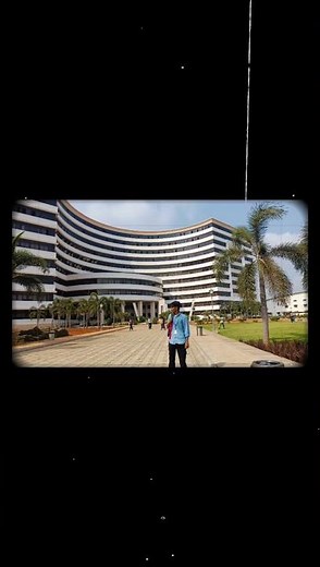 VIT AP HOSTEL TOUR | VIT AP CAMPUS TOUR | VIT AP #vitap #vit #viteee2025 #vitchennai #vitvellore