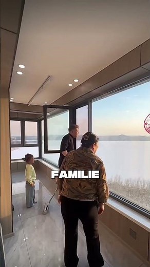 🚁😳 The helicopter that nobody could find!