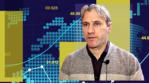 VIDEO | Cum va arăta economia României și a UE în 2023
