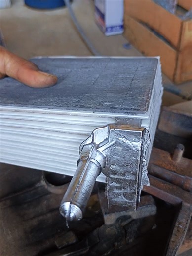 Battery Cell Damage Repair Techniques Explained