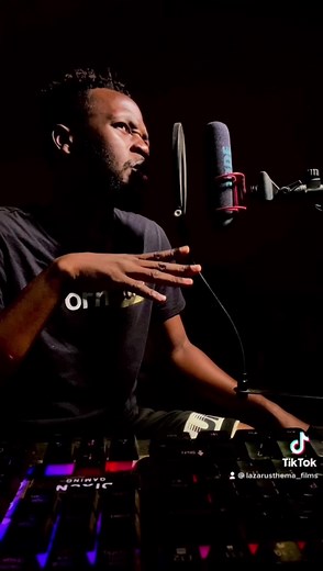 Ntate Maake Podcast | Thobela FM 📻 | Moremogolo | #lazarusthema #thobelafm_yaka #moremogolo #ntatemaake #radio #fyp #tiktok #followformorevideo | Lazarus Thema