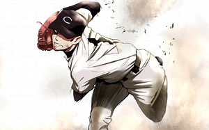 [osu!ctb] KASAI HARCORES - Cycle Hit (Spectator) [Grand Slam] S rank